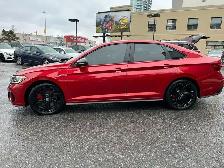 2024 Volkswagen Jetta GLI - Photo 6