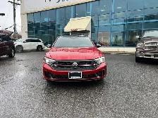 2024 Volkswagen Jetta GLI - Photo 8