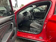 2024 Volkswagen Jetta GLI - Photo 9