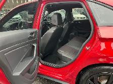 2024 Volkswagen Jetta GLI - Photo 10