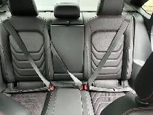 2024 Volkswagen Jetta GLI - Photo 11