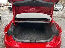 2024 Volkswagen Jetta GLI - Photo 12