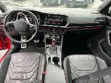 2024 Volkswagen Jetta GLI - Photo 13