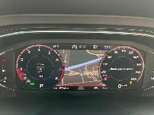 2024 Volkswagen Jetta GLI - Photo 14