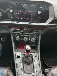 2024 Volkswagen Jetta GLI - Photo 15