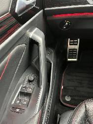 2024 Volkswagen Jetta GLI - Photo 16