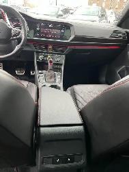 2024 Volkswagen Jetta GLI - Photo 17