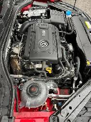 2024 Volkswagen Jetta GLI - Photo 19