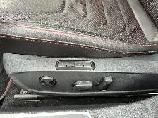 2024 Volkswagen Jetta GLI - Photo 21