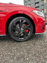 2024 Volkswagen Jetta GLI - Photo 22