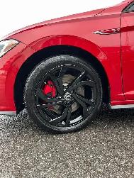 2024 Volkswagen Jetta GLI - Photo 23