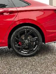 2024 Volkswagen Jetta GLI - Photo 24