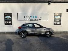 2018 Nissan Kicks - Photo 2