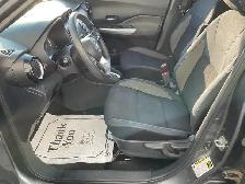 2018 Nissan Kicks - Photo 8