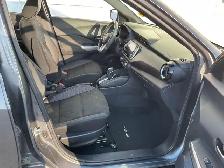 2018 Nissan Kicks - Photo 9