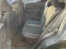 2018 Nissan Kicks - Photo 10