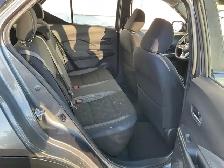 2018 Nissan Kicks - Photo 11