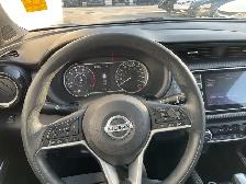 2018 Nissan Kicks - Photo 12