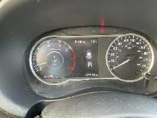 2018 Nissan Kicks - Photo 13