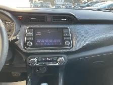 2018 Nissan Kicks - Photo 14