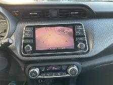 2018 Nissan Kicks - Photo 15