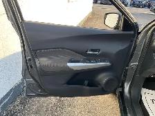 2018 Nissan Kicks - Photo 16