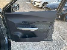 2018 Nissan Kicks - Photo 17