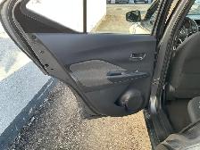 2018 Nissan Kicks - Photo 18