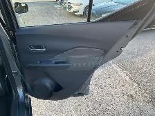 2018 Nissan Kicks - Photo 19