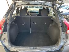 2018 Nissan Kicks - Photo 20