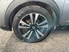 2018 Nissan Kicks - Photo 21