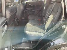 2024 Mitsubishi Outlander Plug-In Hybrid - Photo 10