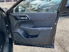 2024 Mitsubishi Outlander Plug-In Hybrid - Photo 19