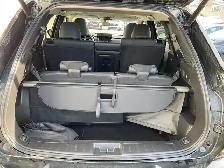 2024 Mitsubishi Outlander Plug-In Hybrid - Photo 21