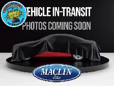 2026 Ford Bronco Sport BIG BEND | CONVENIENCE PACKAGE | REVERSE