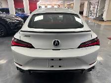2024 Acura Integra Elite A-Spec - Photo 6