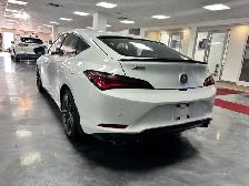 2024 Acura Integra Elite A-Spec - Photo 7