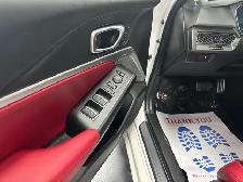 2024 Acura Integra Elite A-Spec - Photo 9