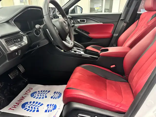 2024 Acura Integra Elite A-Spec - Photo 11