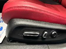 2024 Acura Integra Elite A-Spec - Photo 12