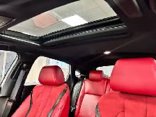 2024 Acura Integra Elite A-Spec - Photo 13