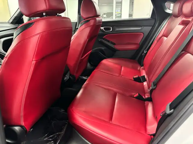 2024 Acura Integra Elite A-Spec - Photo 14