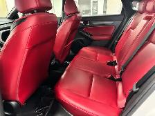 2024 Acura Integra Elite A-Spec - Photo 14