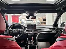 2024 Acura Integra Elite A-Spec - Photo 15