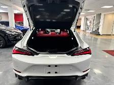 2024 Acura Integra Elite A-Spec - Photo 16