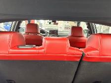 2024 Acura Integra Elite A-Spec - Photo 17