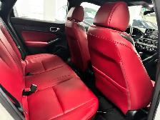 2024 Acura Integra Elite A-Spec - Photo 18