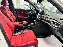 2024 Acura Integra Elite A-Spec - Photo 19