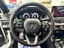 2024 Acura Integra Elite A-Spec - Photo 20