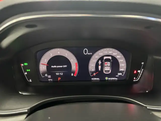 2024 Acura Integra Elite A-Spec - Photo 21